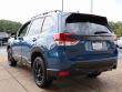 2022 Subaru Forester Wilderness SUV