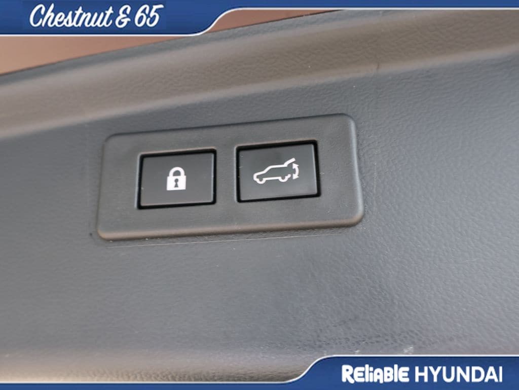 Used 2023 Dark Mahogany Pearl Subaru Touring XT image 17