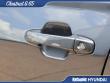 2023 Subaru Forester Limited SUV