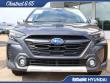 2023 Subaru Outback Touring XT SUV