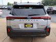 2026 Subaru Outback Premium SUV