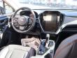 2026 Subaru Crosstrek Limited SUV