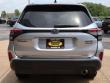 2026 Subaru Forester Touring Hybrid SUV