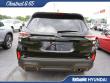 2025 Subaru Forester Sport SUV