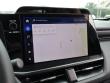 2026 Subaru Outback Touring SUV