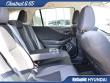 2023 Subaru Outback Premium SUV