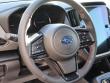 2026 Subaru Crosstrek Limited SUV