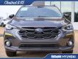 2025 Subaru Crosstrek Sport SUV