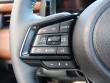 2026 Subaru Outback Touring SUV
