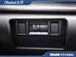 2025 Subaru Crosstrek Limited SUV