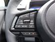 2026 Subaru Outback Touring XT SUV