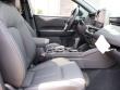 2026 Subaru Outback Touring XT SUV