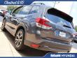 2023 Subaru Forester Limited SUV