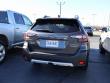 2023 Subaru Outback Touring SUV