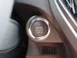 2026 Subaru Forester Wilderness SUV