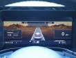 2026 Subaru Outback Wilderness SUV