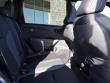 2026 Subaru Forester Wilderness SUV