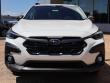 2026 Subaru Crosstrek Limited SUV