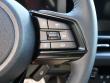 2026 Subaru Outback Limited XT SUV