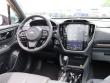 2026 Subaru Forester Touring Hybrid SUV