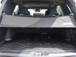 2026 Subaru Outback Limited XT SUV