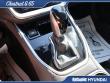 2025 Subaru Outback Premium SUV