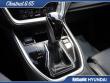 2023 Subaru Outback Touring XT SUV