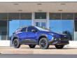 2026 Subaru Crosstrek Wilderness SUV