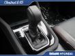2025 Subaru Forester Sport SUV