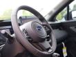 2026 Subaru Outback Limited XT SUV