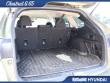 2023 Subaru Outback Premium SUV