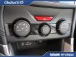 2022 Subaru Forester Base SUV
