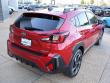 2024 Subaru Crosstrek Limited SUV