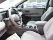 2026 Subaru Outback Premium SUV
