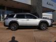 2026 Subaru Outback Premium SUV