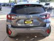 2026 Subaru Crosstrek Premium SUV