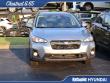 2019 Subaru Crosstrek 2.0i Premium SUV