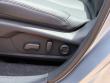 2026 Subaru Forester Touring Hybrid SUV