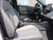 2026 Subaru Outback Limited XT SUV