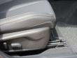 2026 Subaru Outback Limited SUV