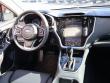 2025 Subaru Outback Limited SUV