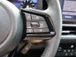2026 Subaru Outback Premium SUV