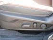 2026 Subaru Outback Touring SUV