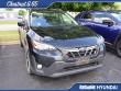 2023 Subaru Crosstrek SUV