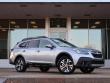 2022 Subaru Outback Limited XT SUV