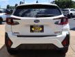 2026 Subaru Crosstrek Limited SUV
