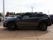 2025 Subaru Crosstrek Sport SUV