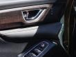 2026 Subaru Ascent Touring 7-Passenger SUV