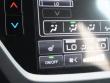 2026 Subaru Forester Sport Onyx Edition SUV