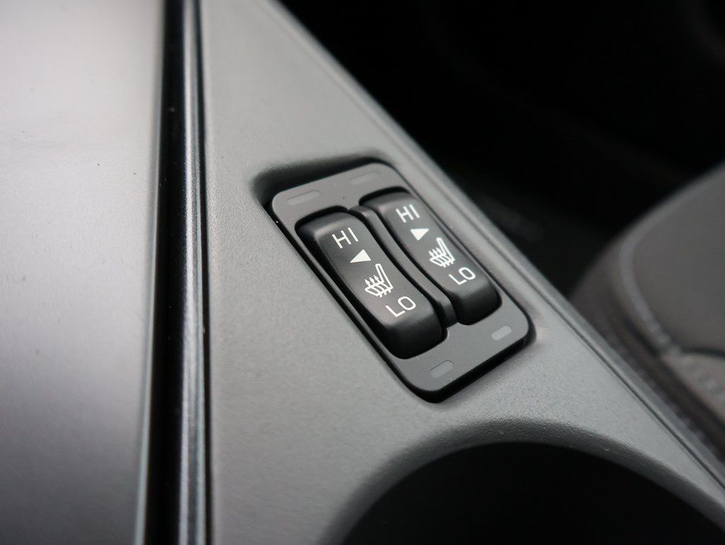 New 2026 Sapphire Blue Pearl Subaru Premium image 39